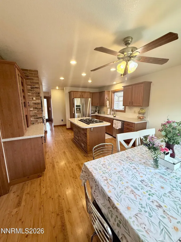 4734 Killdeer Carson City NV 89701