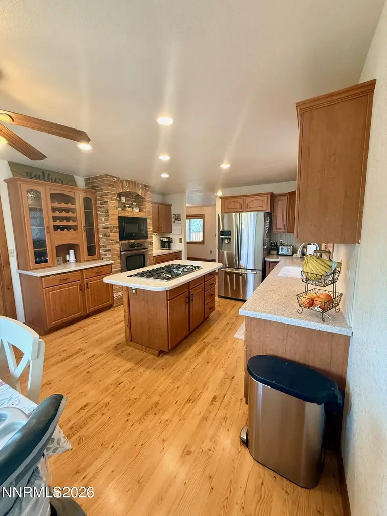 4734 Killdeer Carson City NV 89701
