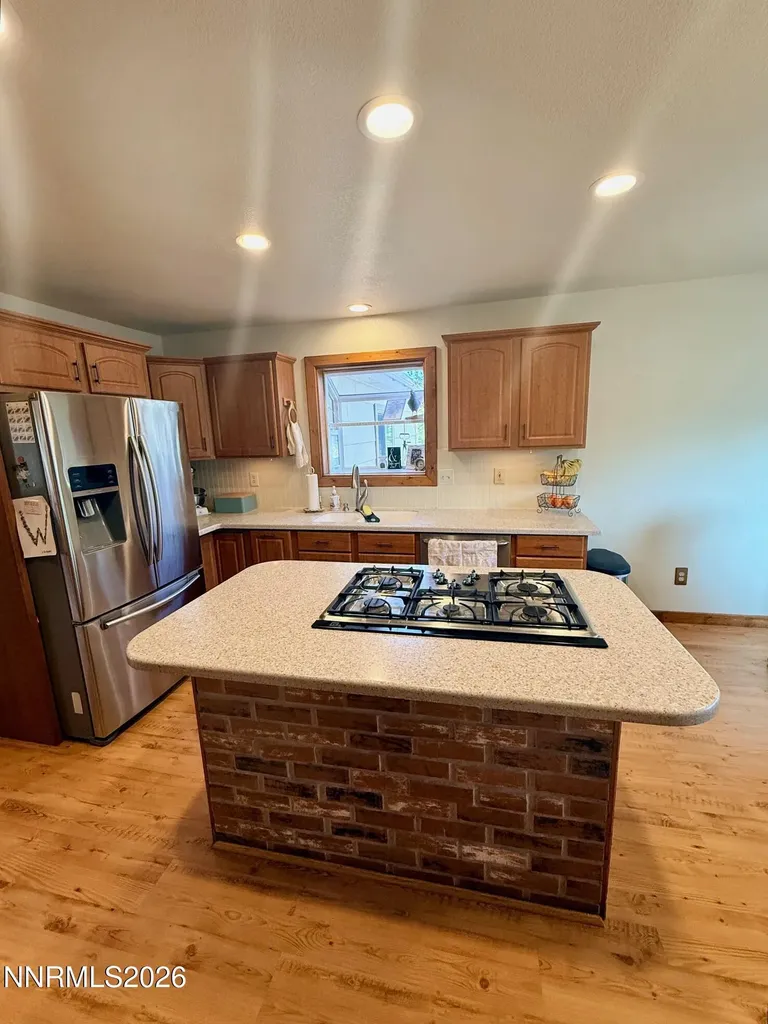 4734 Killdeer Carson City NV 89701