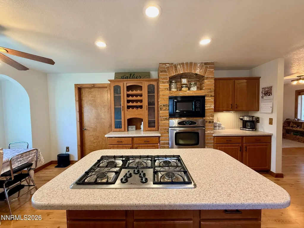 4734 Killdeer Carson City NV 89701