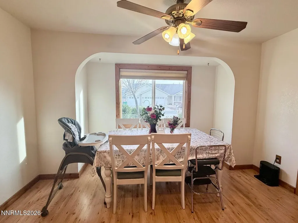 4734 Killdeer Carson City NV 89701