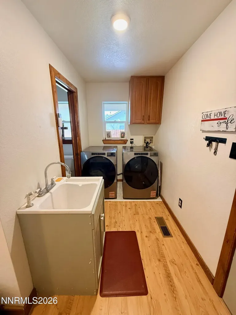 4734 Killdeer Carson City NV 89701