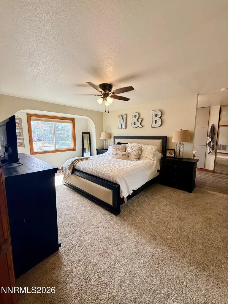 4734 Killdeer Carson City NV 89701