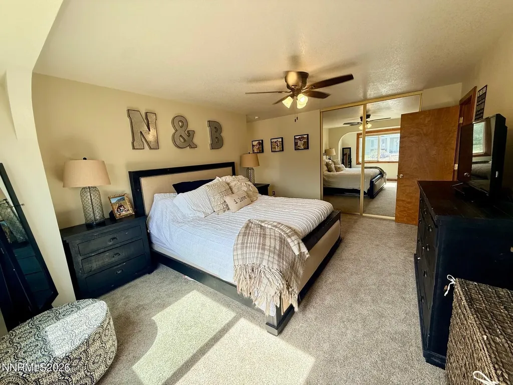 4734 Killdeer Carson City NV 89701