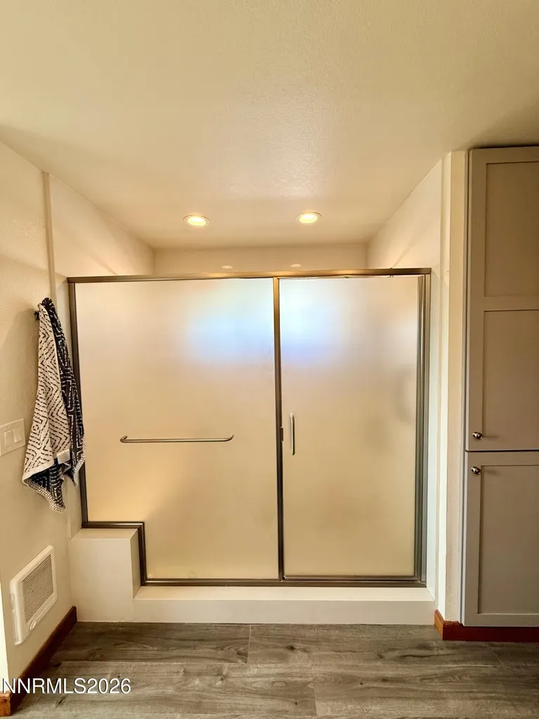 4734 Killdeer Carson City NV 89701