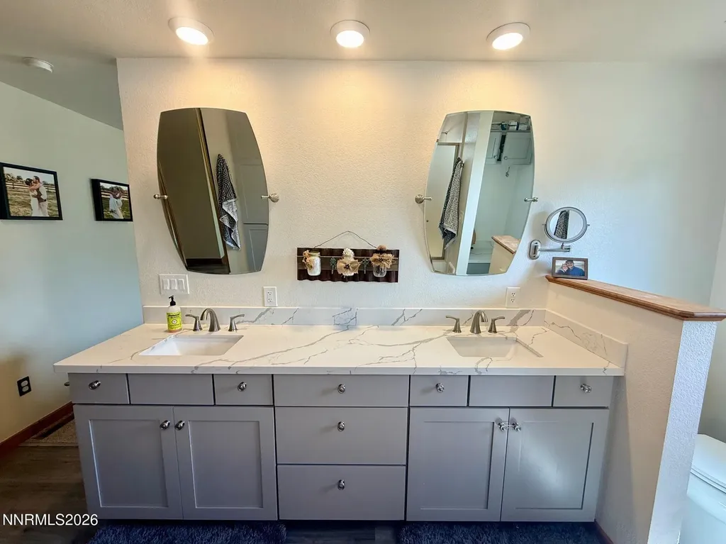 4734 Killdeer Carson City NV 89701