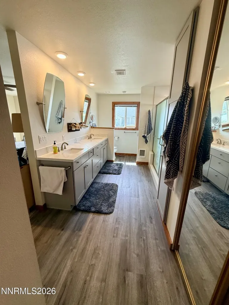4734 Killdeer Carson City NV 89701