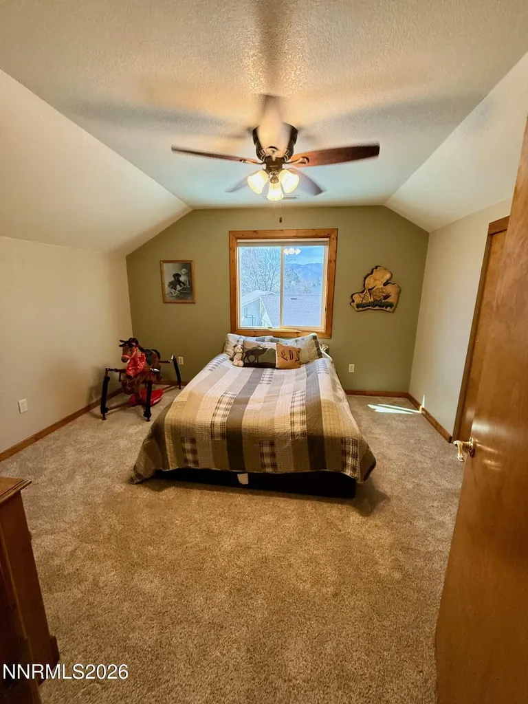 4734 Killdeer Carson City NV 89701