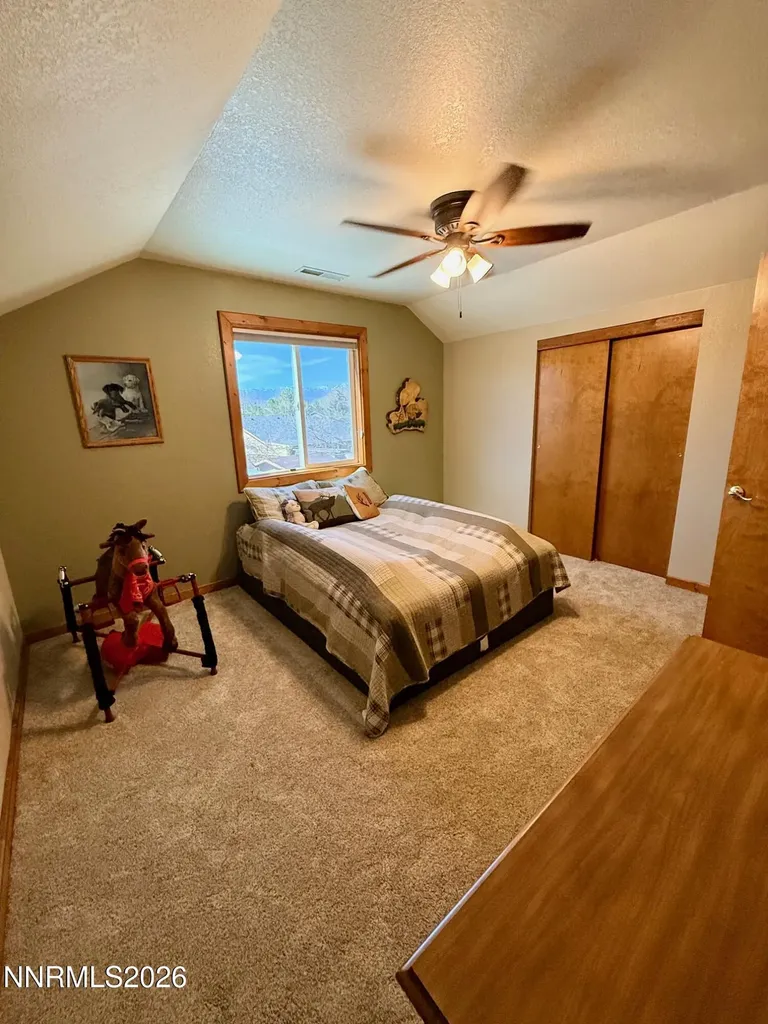 4734 Killdeer Carson City NV 89701