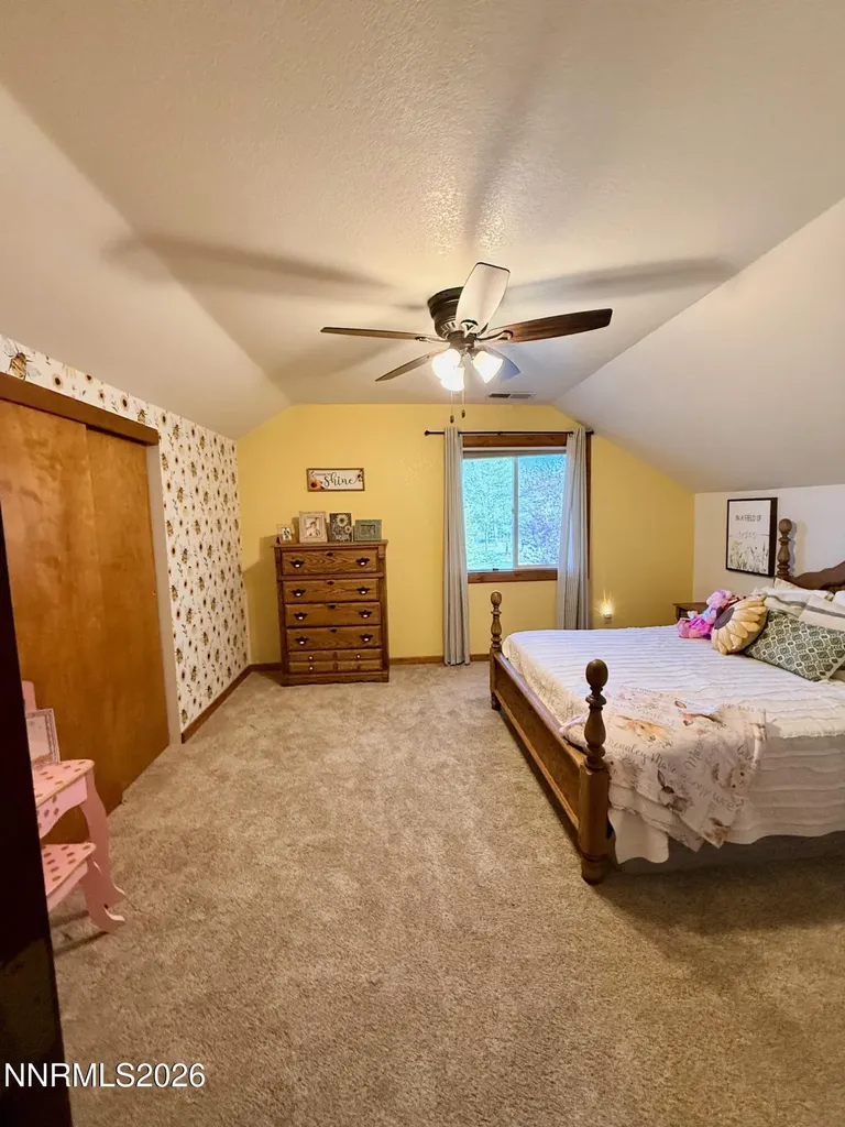 4734 Killdeer Carson City NV 89701