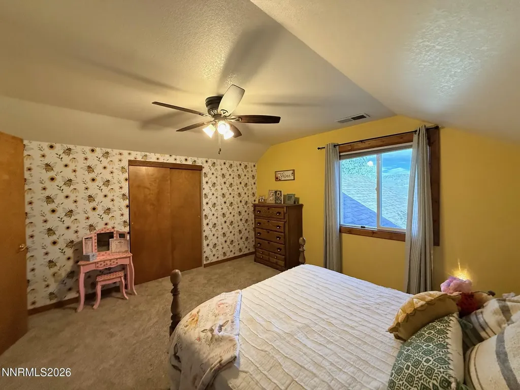 4734 Killdeer Carson City NV 89701