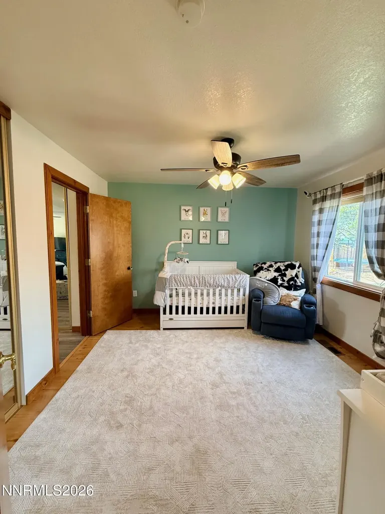 4734 Killdeer Carson City NV 89701