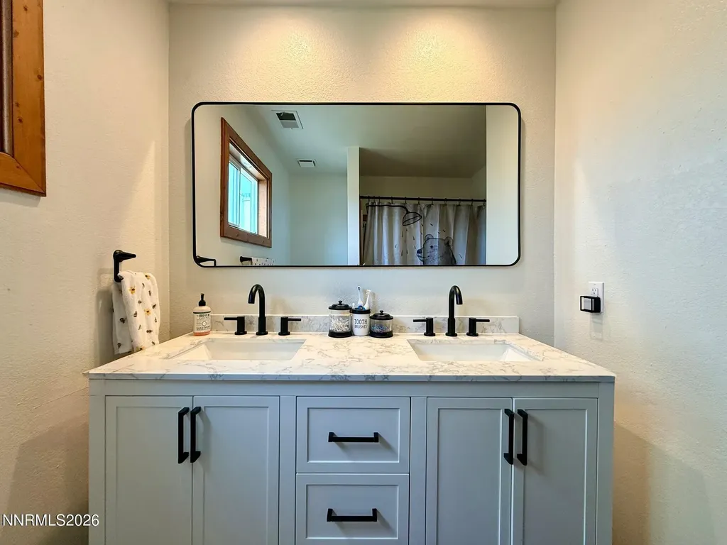 4734 Killdeer Carson City NV 89701
