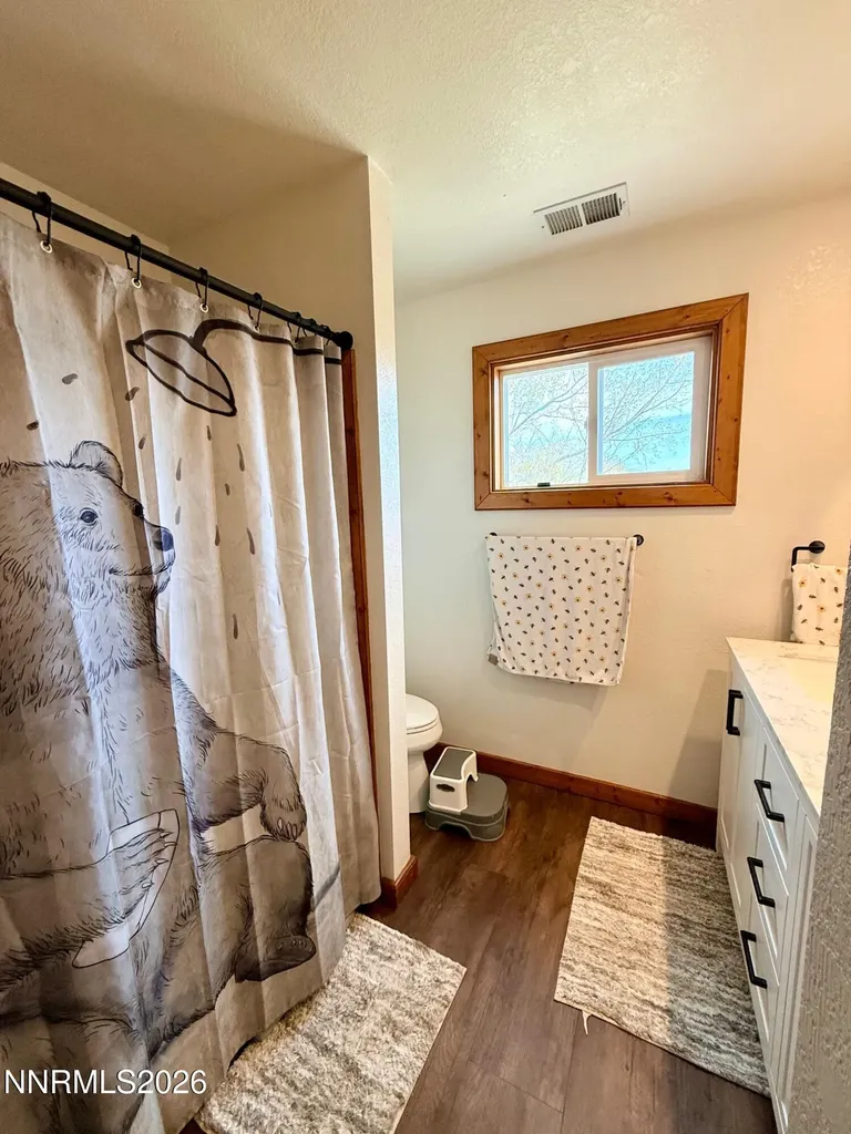 4734 Killdeer Carson City NV 89701