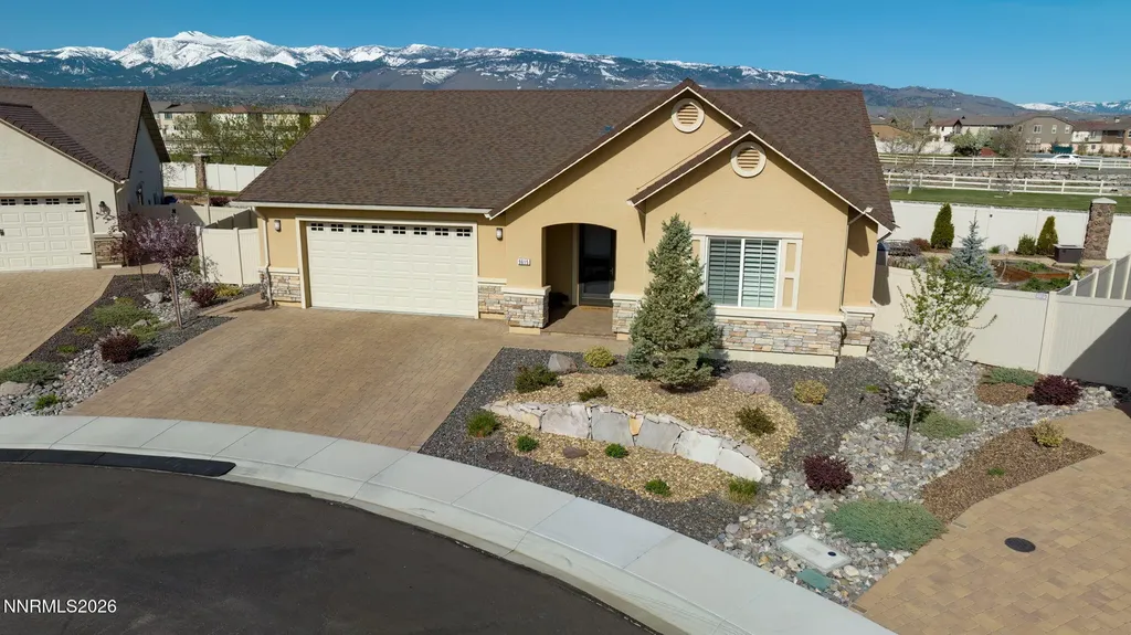 9615 Declan Reno NV 89521