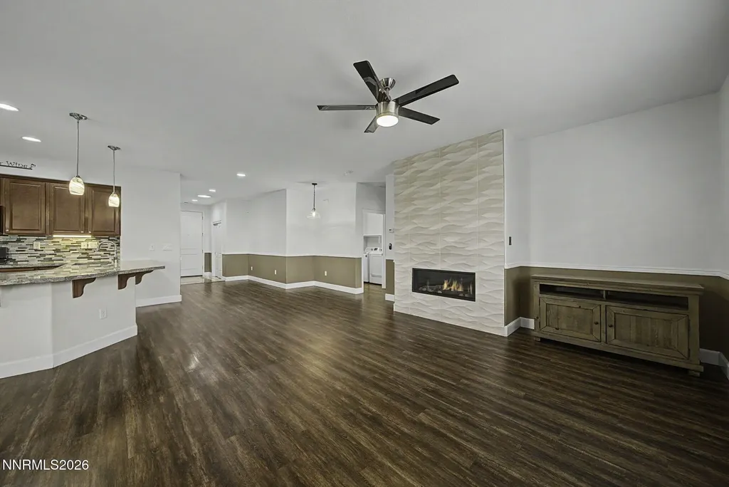 9615 Declan Reno NV 89521
