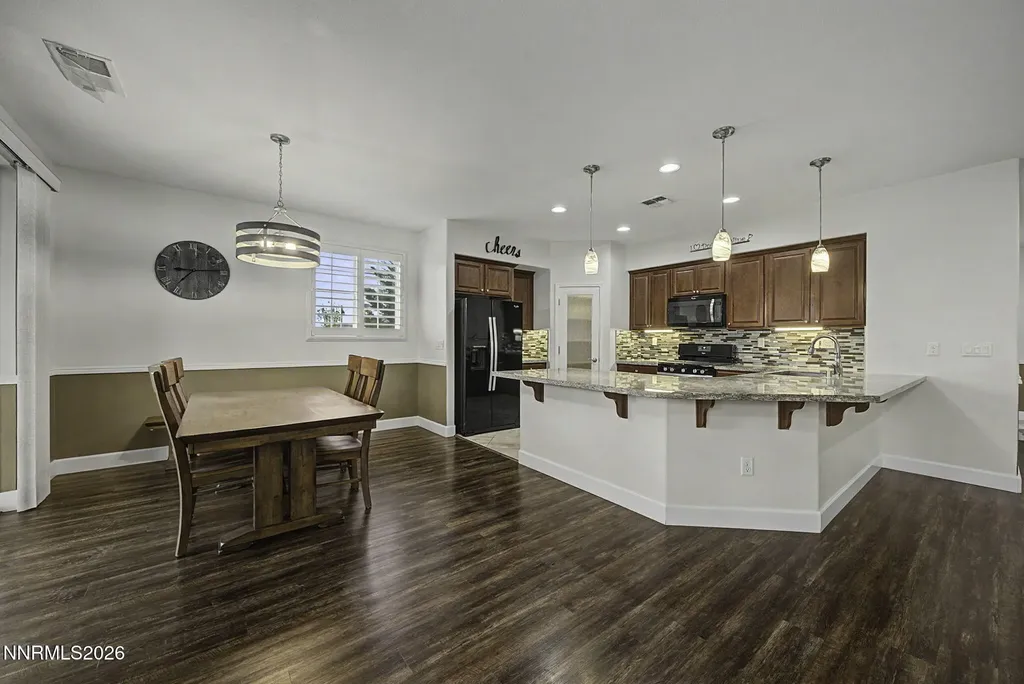 9615 Declan Reno NV 89521