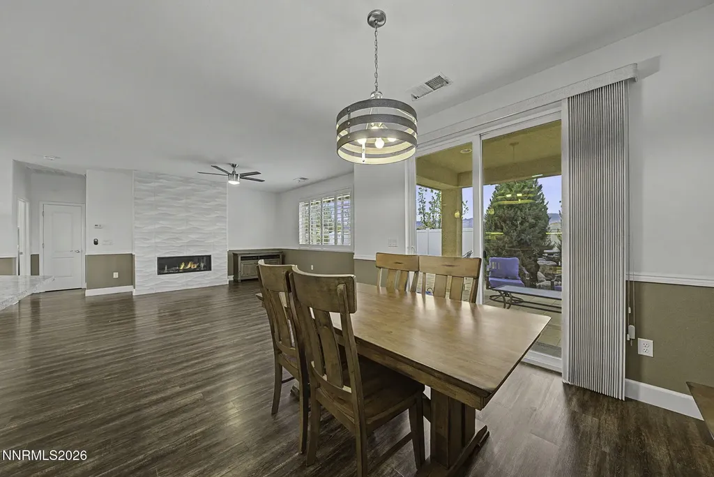 9615 Declan Reno NV 89521