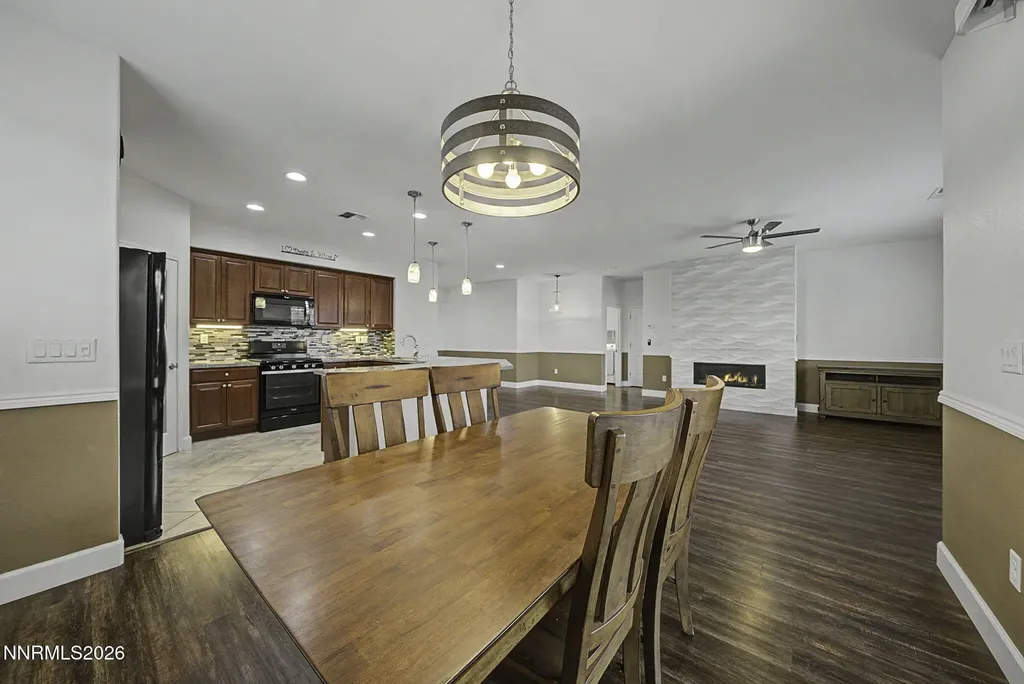 9615 Declan Reno NV 89521