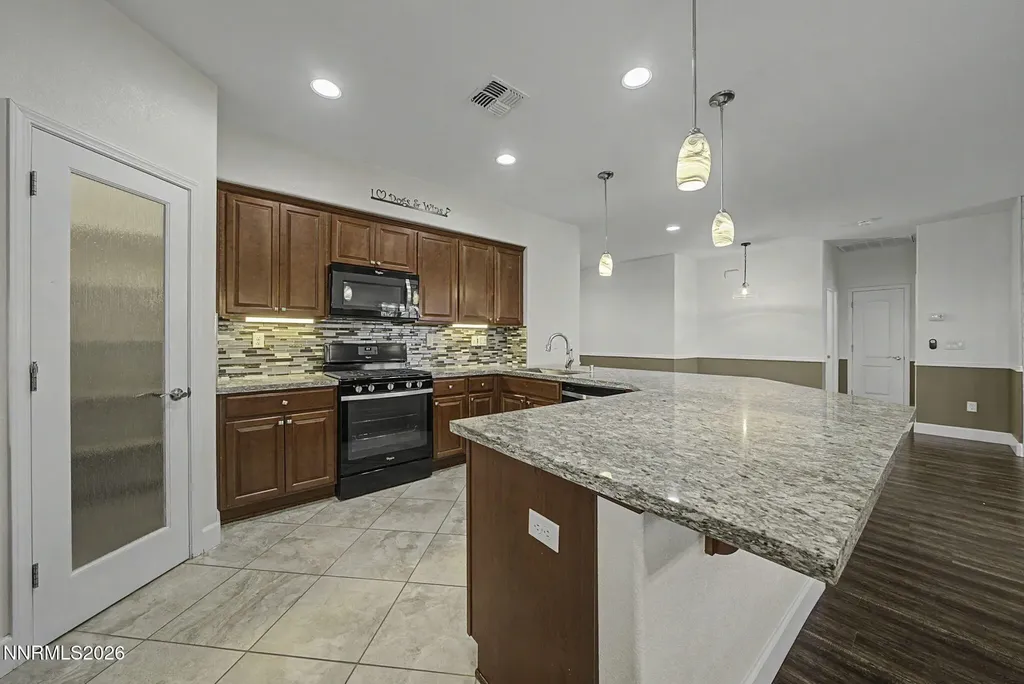 9615 Declan Reno NV 89521