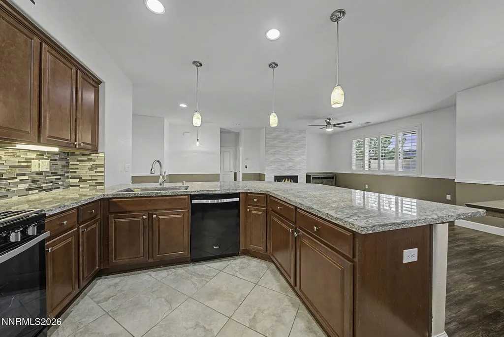 9615 Declan Reno NV 89521
