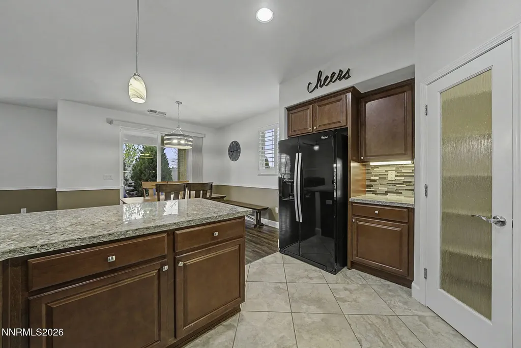 9615 Declan Reno NV 89521