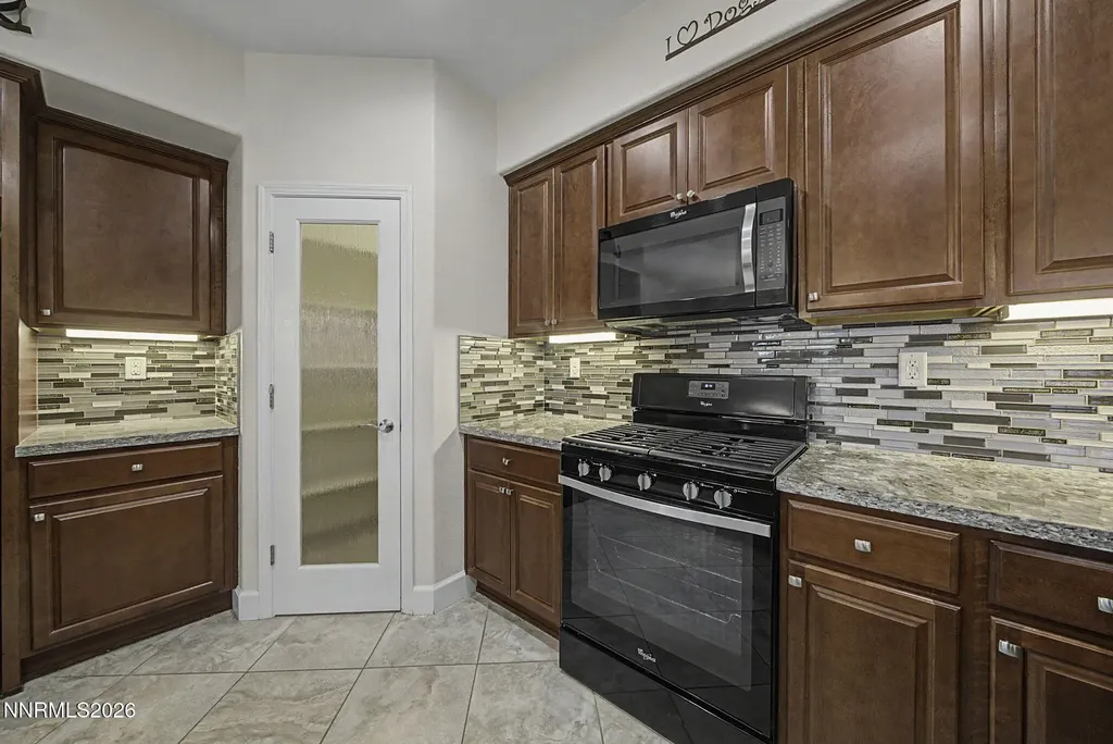9615 Declan Reno NV 89521