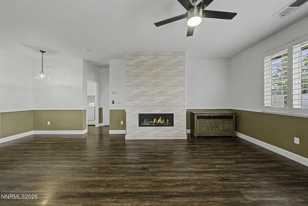 9615 Declan Reno NV 89521