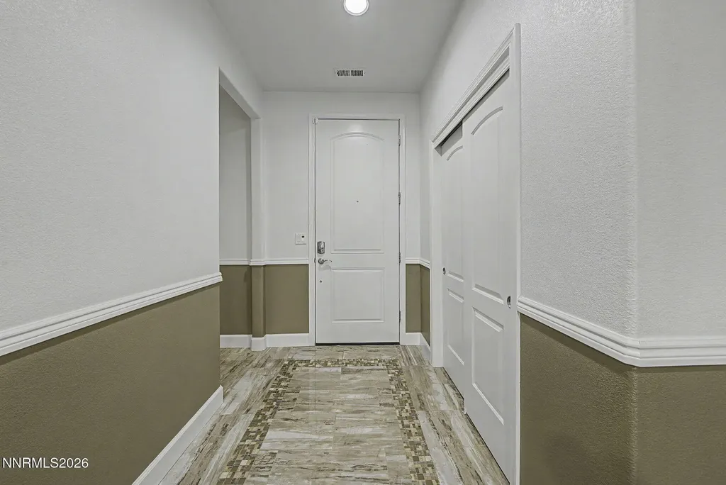 9615 Declan Reno NV 89521