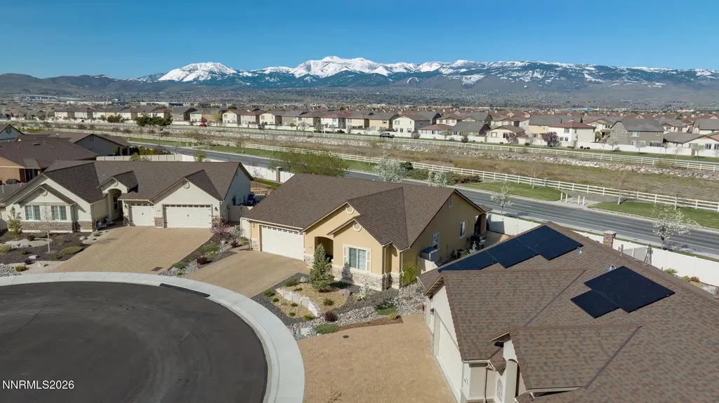 9615 Declan Reno NV 89521