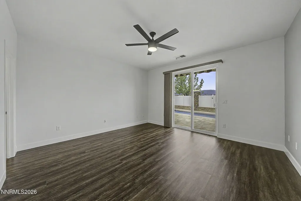9615 Declan Reno NV 89521