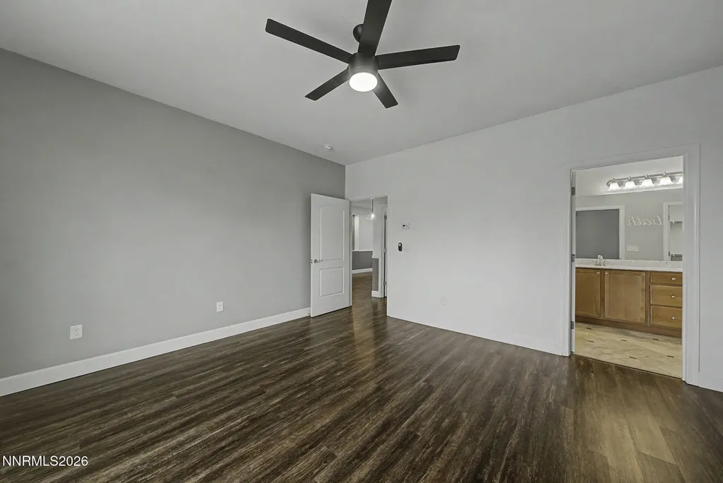 9615 Declan Reno NV 89521