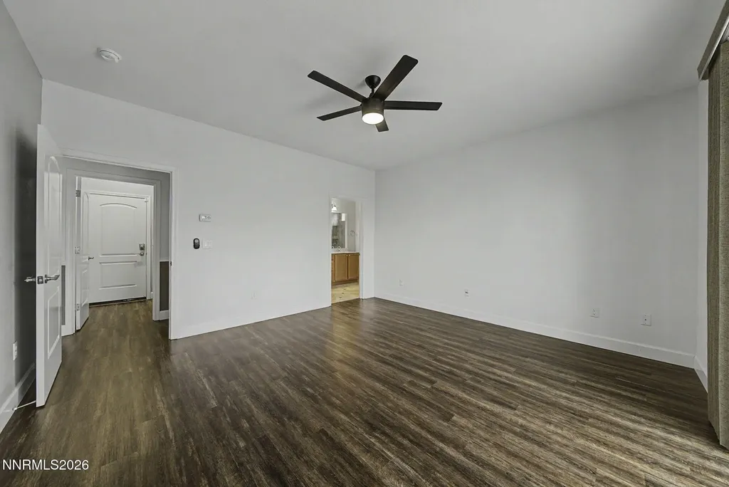 9615 Declan Reno NV 89521