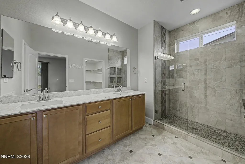 9615 Declan Reno NV 89521