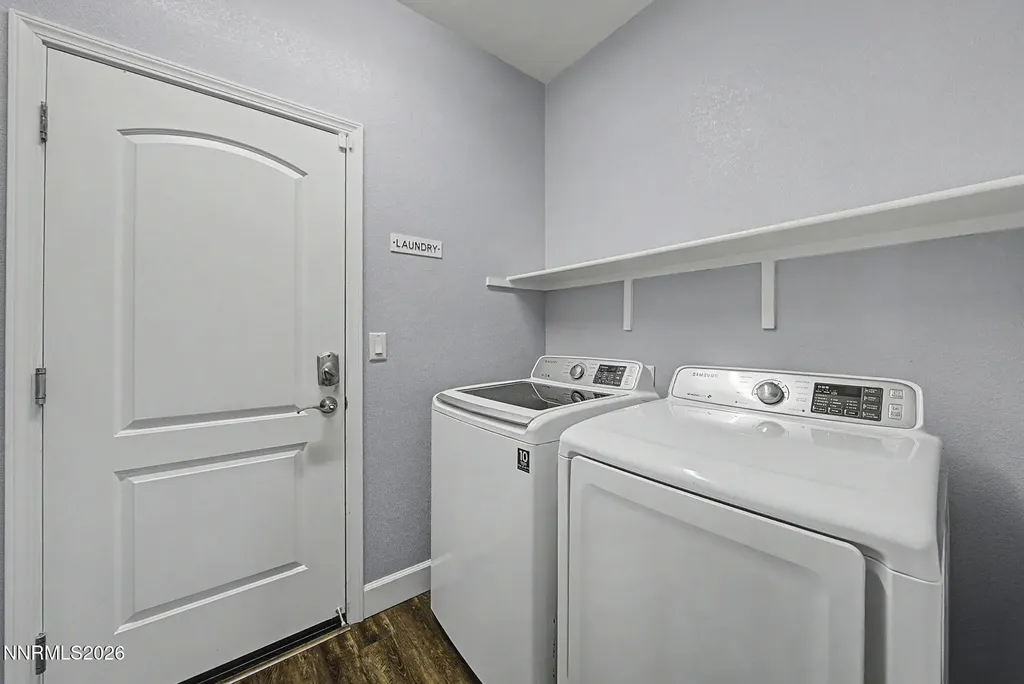 9615 Declan Reno NV 89521