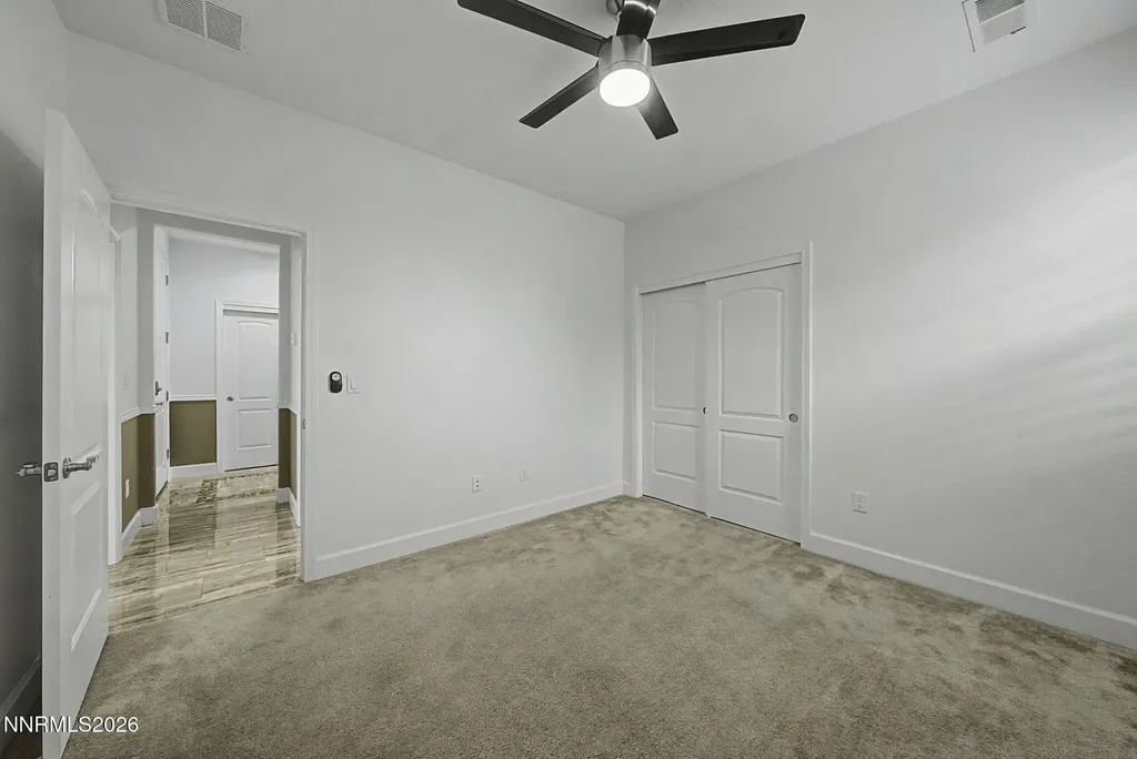 9615 Declan Reno NV 89521