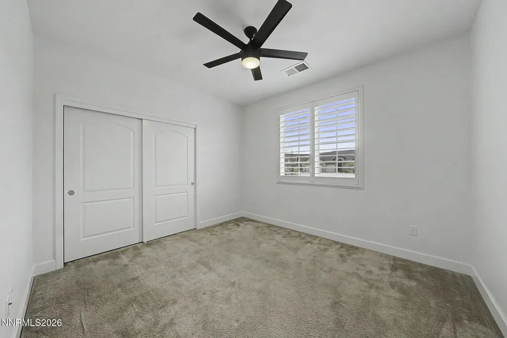 9615 Declan Reno NV 89521