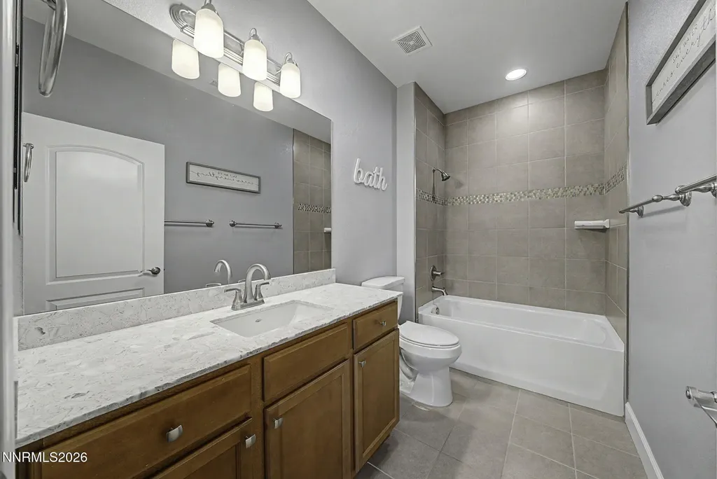 9615 Declan Reno NV 89521