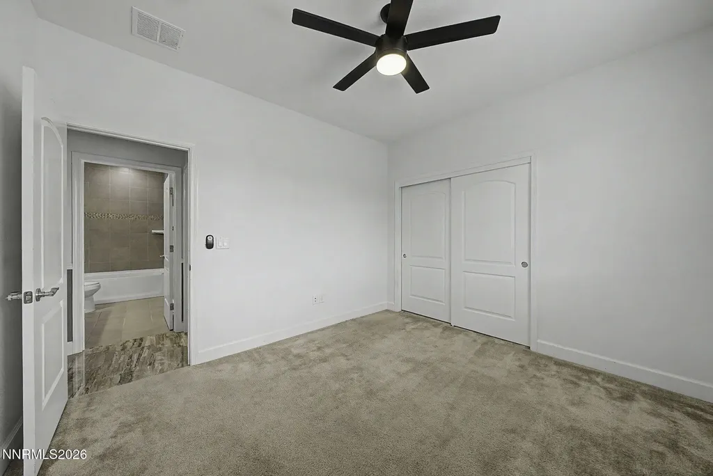 9615 Declan Reno NV 89521
