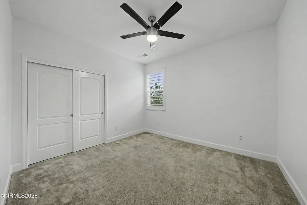 9615 Declan Reno NV 89521