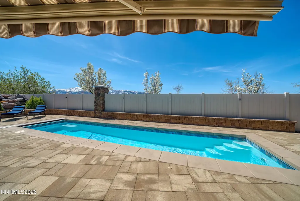 9615 Declan Reno NV 89521