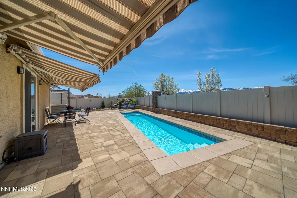 9615 Declan Reno NV 89521