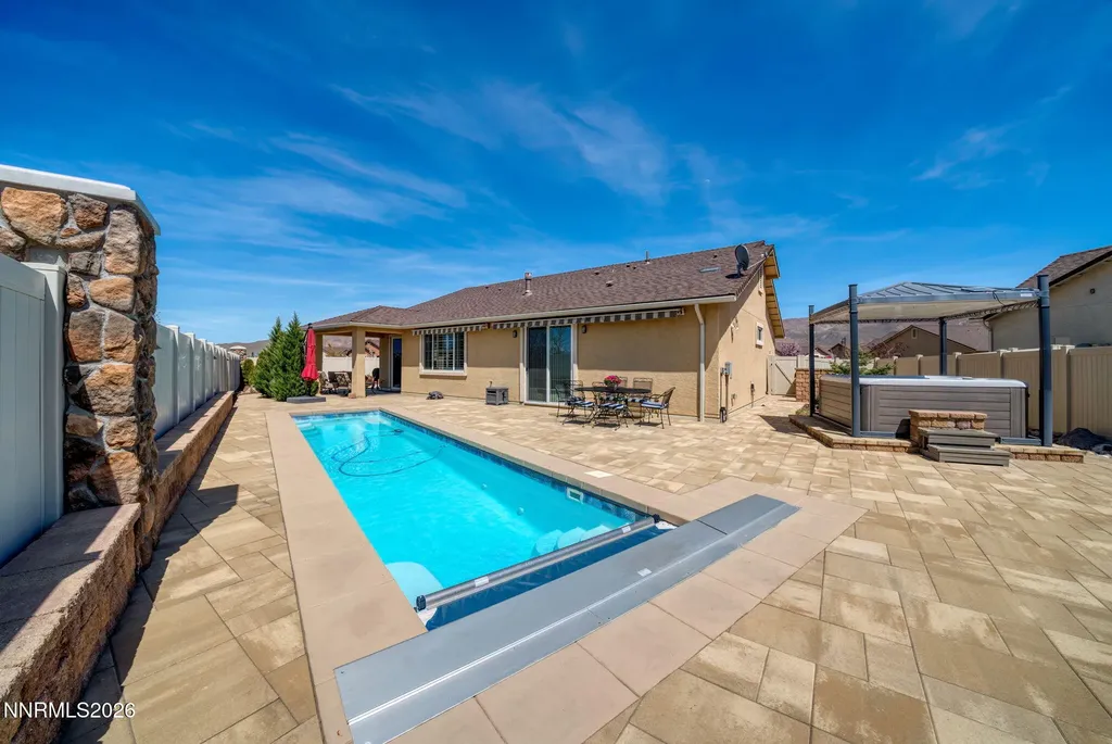 9615 Declan Reno NV 89521