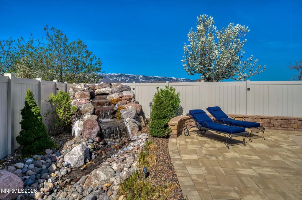 9615 Declan Reno NV 89521