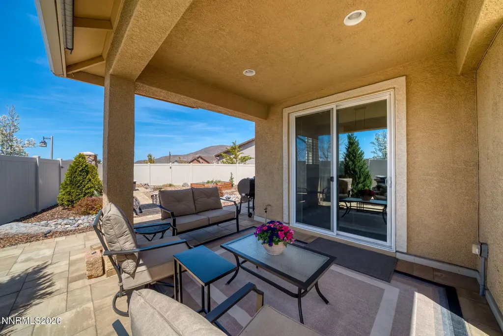 9615 Declan Reno NV 89521