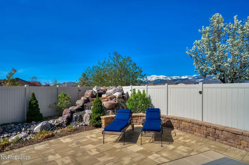 9615 Declan Reno NV 89521