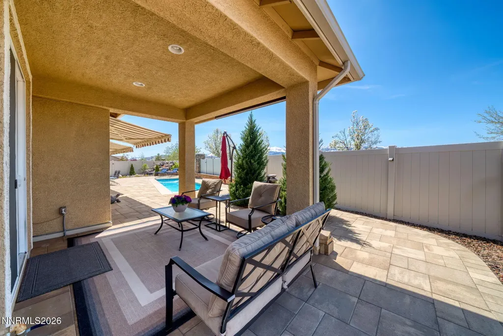 9615 Declan Reno NV 89521