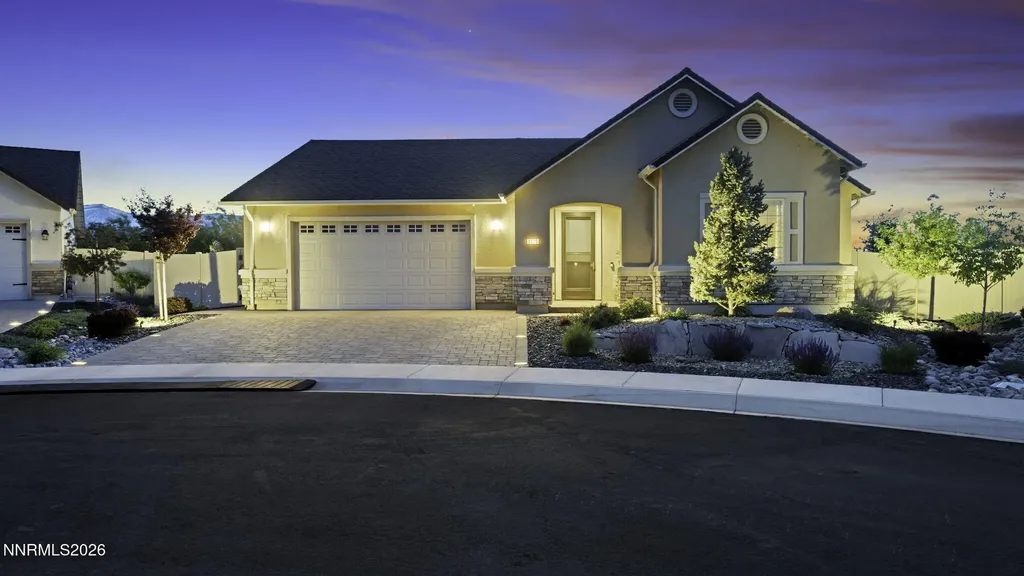 9615 Declan Reno NV 89521