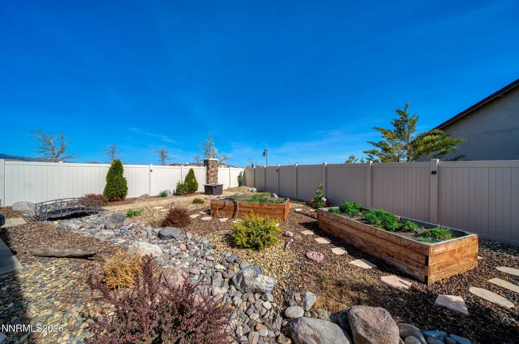 9615 Declan Reno NV 89521