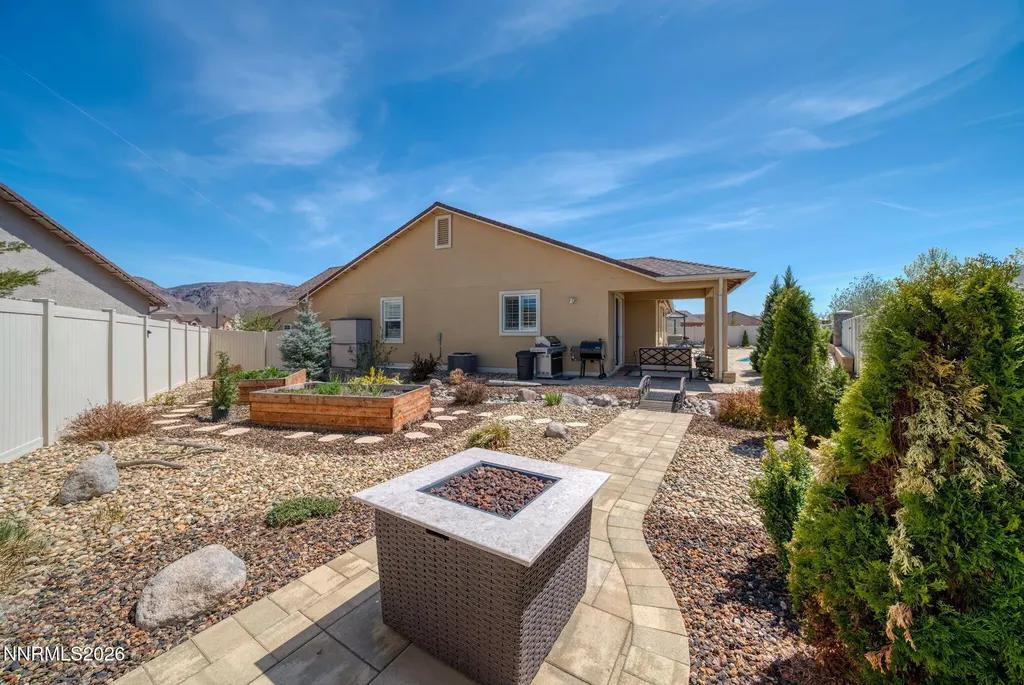 9615 Declan Reno NV 89521